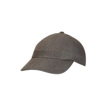 KUEBL Kappe olive