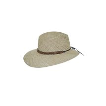 KUEBL Damen Sonnenhut  beige | 55