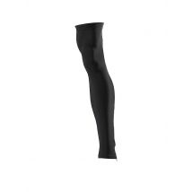 LÖFFLER Thermo Beinling schwarz | M