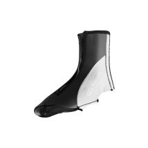 LÖFFLER Radüberschuh Neopren schwarz | XL