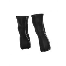 LÖFFLER Knieling Thermo schwarz | M