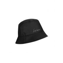 LAMUNT Kappe Martha Rain schwarz