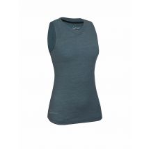 LAMUNT Damen Funktionstank Alexandra dunkelblau | 40