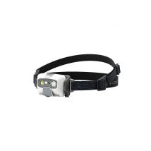 LED LENSER Stirnlampe HF6R Core weiss