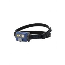 LED LENSER Stirnlampe HF6R Core blau