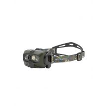 LED LENSER Stirnlampe HF8 Core olive