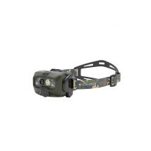 LEDLENSER Stirnlampe HF8 Core olive