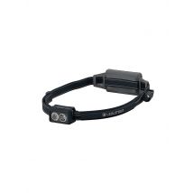 LEDLENSER Stirnlampe Neo5R schwarz