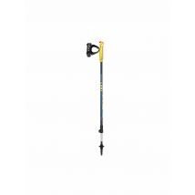 LEKI Nordic Walkingstöcke Walker XS blau