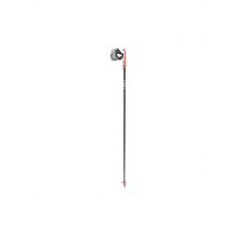 LEKI Nordic Walkingstöcke Flash Carbon schwarz | 115