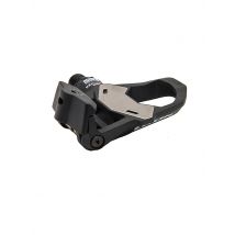 LOOK Pedale Keo 2 Max Carbon schwarz