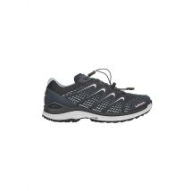 LOWA Damen Multifunktionsschuhe Maddox GTX LO Ws blau | 39