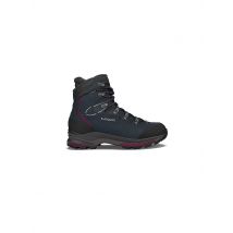 LOWA Damen Bergschuhe Mauria Evo GTX blau | 40