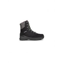 LOWA Damen Winterstiefel Nabucco Evo GTX schwarz | 38
