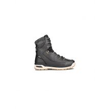 LOWA Herren Winterschuhe Renegade Evo Ice GTX schwarz | 46