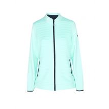 LPO Damen Trainingsanzug Eleanor mint | 40