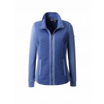 LPO Damen Jacke Debora blau | 38