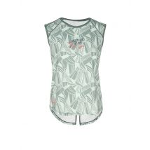 LPO Damen Tank Seda mint | 46