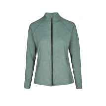 LPO Damen Jacke Karen 2 mint | 42