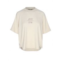 LPO Damen T-Shirt Lucy beige | 42