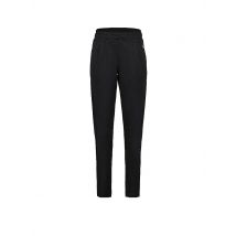LUHTA Damen Jogginghose Hyynis schwarz | L