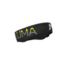 LUMA LED-Stirnband Boost schwarz | L/XL