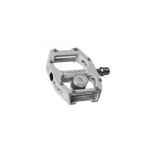MAGPED MTB-Pedale Ultra2 150 hellgrau