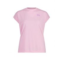 MALOJA Damen Radtrikot EscheM. rosa | M