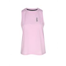 MALOJA Damen Radtank LenksteinM. rosa | XS