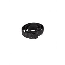 MAMMUT Gürtel Alpine schwarz