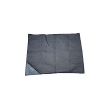 MAMO PET SPORTS Active Dog Base schwarz