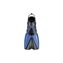 MARES Schwimmflossen X-One blau | 35-38