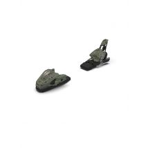 MARKER Bindung Comp 12 GW olive