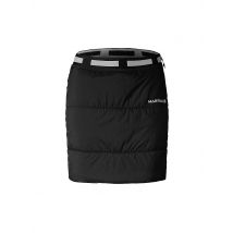 MARTINI Damen Isoskirt Desire PL schwarz | XL