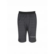 MARTINI Damen Isoshort Argon PL schwarz | S