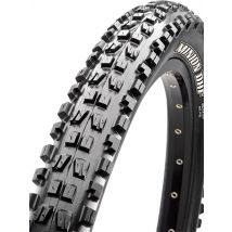 MAXXIS MTB-Reifen 29 Minion DHF WT 3C MaxxTerra EXO+ TR schwarz