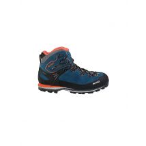 MEINDL Herren Zustiegsschuhe Litepeak GTX blau | 44