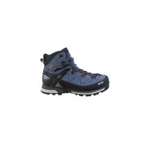 MEINDL Herren Wanderschuhe Tonale GTX blau | 44