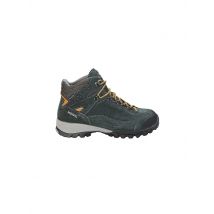 MEINDL Herren Wanderschuhe Salo Mid GTX dunkelblau | 42
