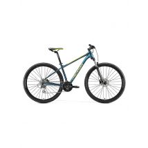 MERIDA Mountainbike 29 BIG.NINE 20  blau | M