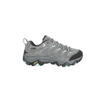 MERRELL Damen Multifunktionsschuhe  Moab 3 GORE-TEX® grau | 38