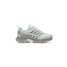MERRELL Damen Multifunktionsschuhe Speed Strike 2 GTX WMN mint | 40