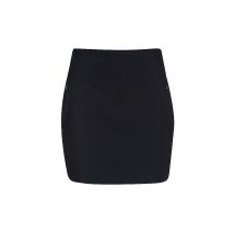 MERU Damen Skort Nanterre dunkelblau | 40