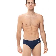 MEY Herren Badehose dunkelblau | M