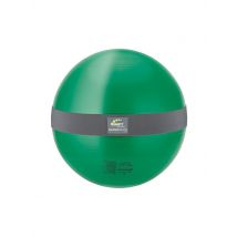 MFT Flexband Balance Sensor Sit Ball keine Farbe