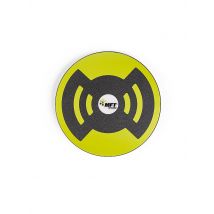 MFT Balance Board Challange Disc Classic grün