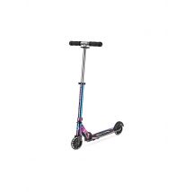 MICRO Scooter Sprite LED Neochrome bunt