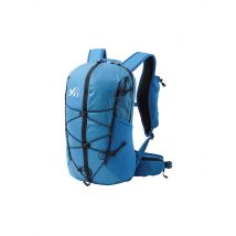 MILLET Wanderrucksack Wanaka 20 blau