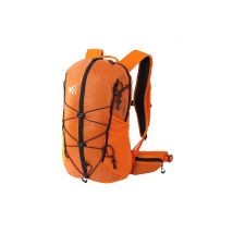 MILLET Wanderrucksack Wanaka 20 orange