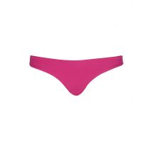 MRS & HUGS Damen Bikinihose Brazilian Young lila | M